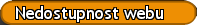 Nedostupnost webu